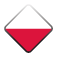 Free Polish WordPower