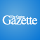 The Gaston Gazette
