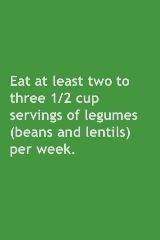 NutritionTips