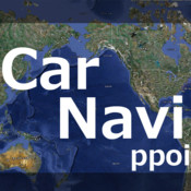 icon_map