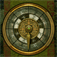Icon Ask Oracle Lite