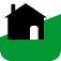 Morgulator - Mortgage Loan Calculator and More! Morgulator - Mortgage Loan Calculator and More!