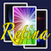 Awesome HD Wallpaper: Retina Background & Wallpaper