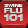 Icon Swine Flu 101