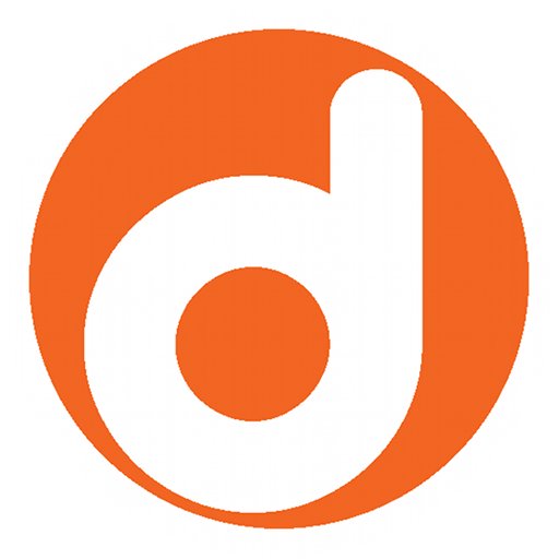 Doddle Premium