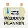 Wedding-Planner
