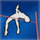 High Jump