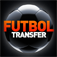 Futbol Transfer