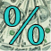 AT Interest Calculator