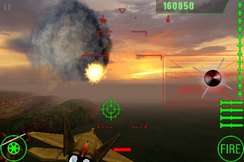 TOP GUN