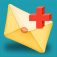 Icon Dr. Email (Spell/Grammar Check and Copy/Cut/Paste)