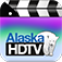Alaska HDTV - Video Travel Guide