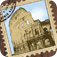 Rome City Travel Guide