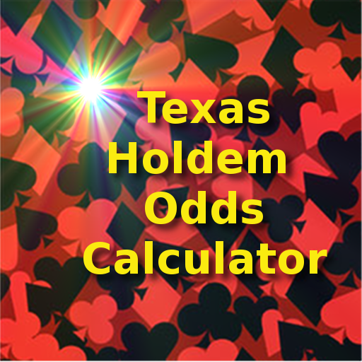 Odds