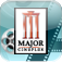 Icon Major Movie
