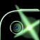 StageLight LED Flashlight and Strobe