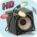 Musical Lights HD Lite