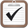 Objectives