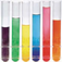 Chemistry Terms Icon