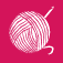 iCrochet by VectorBloom Technologies