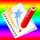 Paint Brush