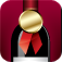 Top 10 Wines
