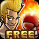 Super KO Boxing 2 Free