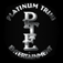  Platinum Trini Entertainment - Official App 