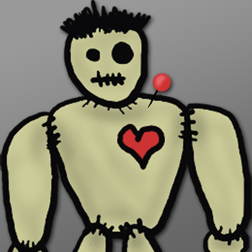 YouDo Voodoo