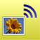 WiFi Photo Transfer 