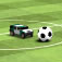 World Hummer Football 2010