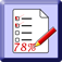 iGrader - Pocket Grade Calculator
