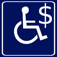 Social Security Disability Lawyers