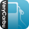 VeryCarbu by Veryphone