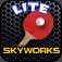 World Cup Table Tennis™ Lite – The Classic Game in 3D Icon