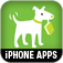 iPhone App Development: The Missing Manual