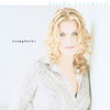 Songbook: A Collection of Hits, Trisha Yearwood