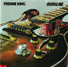 Burglar, Freddie King