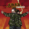 Rewolucje, Jamal