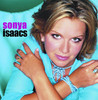 Sonya Isaacs, Sonya Isaacs