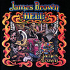 Hell, James Brown