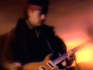 play video on iTunes