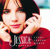 Heart Shaped World, Jessica Andrews