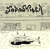 Dump the Body In Rikki Lake, Japanther