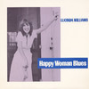 Happy Woman Blues, Lucinda Williams