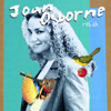 Relish, Joan Osborne