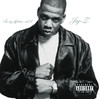 In My Lifetime Vol. 1, Jay-Z