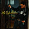 Disturbing Tha Peace Presents Bobby Valentino (U.S. Album)