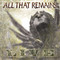 All That Remains (Live)