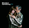 Monsieur Gainsbourg Revisited